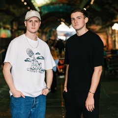 Body Language Remix (Free DL) - Max Volume & Leary