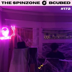 Bcubed | The Spinzone #172