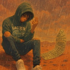 nun today prod.carti symere