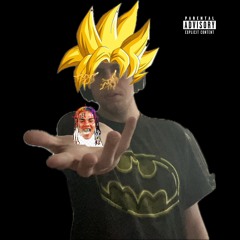 6ix9ine U Ain’t The King Of New York I Am Pt 2