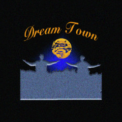 Dream Town 6