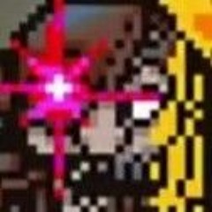 Lisa the pointless SOTWS - Our hammer (2nd Phase)