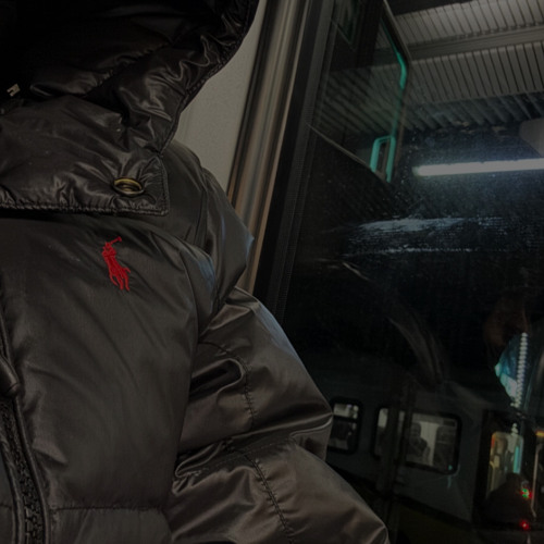 solo-future (speed up)