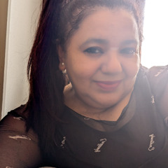 Did You Say I Love You Today_