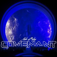 💙 Covenant 🚀