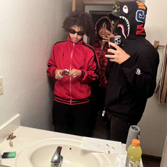 spnd-fake bape fake(mookmadeit)