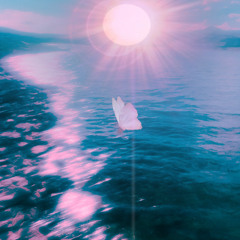 eternal_sunset