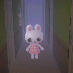 i wish i had a basement :p