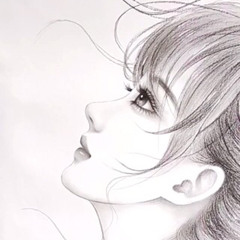 Đừng Hẹn Kiếp Sau _ Thương Võ Cover