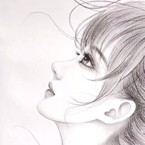 Đừng Hẹn Kiếp Sau _ Thương Võ Cover