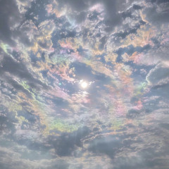 Strictly prod by DY808🐐