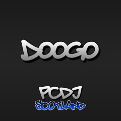 _Doogo - [ Have'Faith ] - [ Darn'Andersons'Tune ] Mm.1