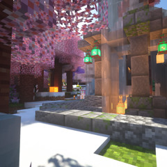 Pink District