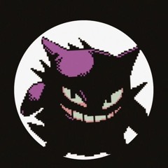 Gengar (Clip)