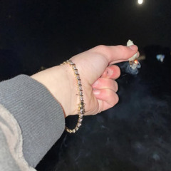 Potion (Prod.Sillage)