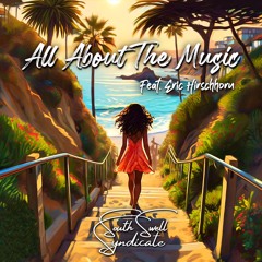 All About The Music
