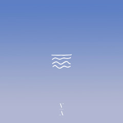 Hypercycle