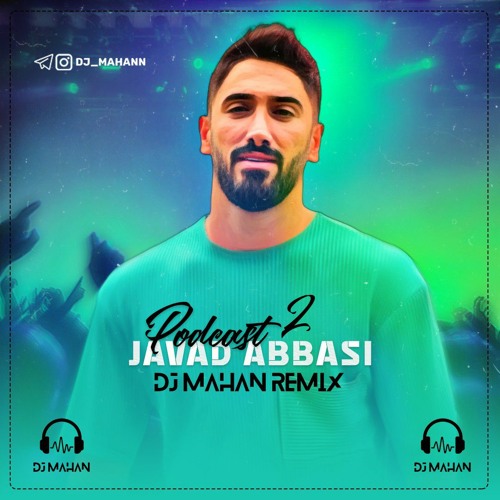 #DJMAHAN-JAVAD ABBASI-REMIX2023.mp3