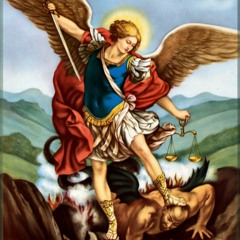 Embracing the Divine: Daily Angel Heartlink Meditation for Healing
