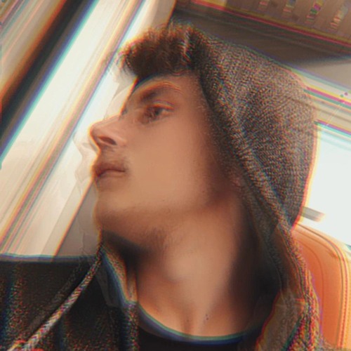 Stratený v sebe