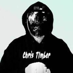 Chris Timber - Masked Producer EDIT Mastered