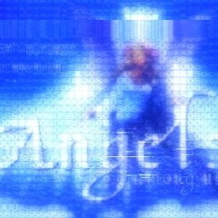 LUv<3Gh0sts [prod. g0re4ngel]