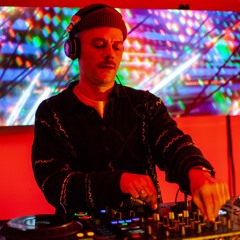 Radio by Future Intel: Coco Bryce at Dekmantel Connects 2020