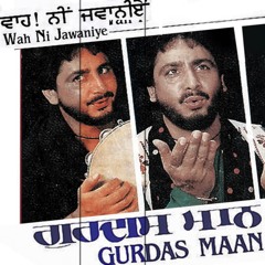 Mela Chaar Din Da