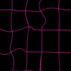 Easykid ( FT Gotay el autentiko) - Visionari Remix.mp3