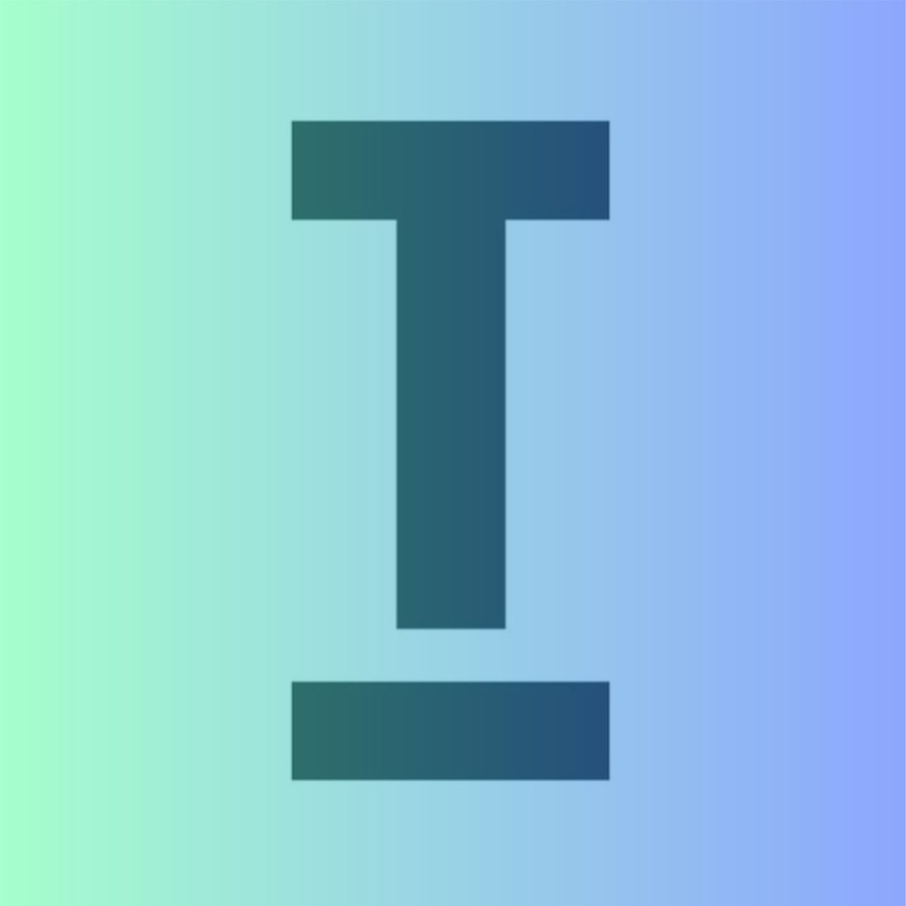Hot House Hours: Essential House Music Mix