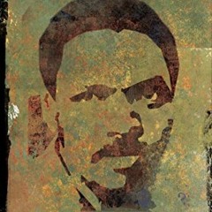 [FREE] KINDLE 📍 Cry Freedom: The Legendary True Story of Steve Biko and the Friendsh