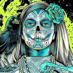 Freestlye at The Regent Palm Desert Apartment Homes