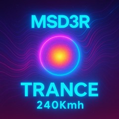 Mit 240Kmh Abfahrt in die Woche