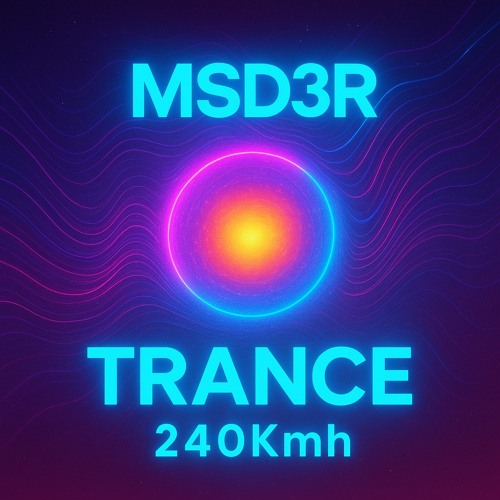 Mit 240Kmh Abfahrt in die Woche