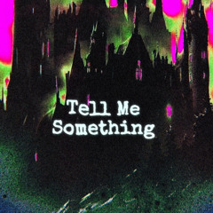 Gunna x Nav "Tell Me Something" Prod. By DJ IC