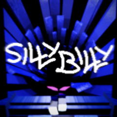 SILLY BILLY - MIDI COVER