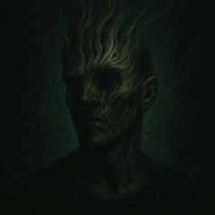 Dissolving Identity