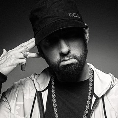 Hard Hip Hop Type Beat (Eminem Type Beat) - "VIRUS" - Rap Beats & Hip Hop Instrumentals