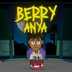 BERRY - Anya