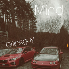 Mind (prod. Youngtaylor)