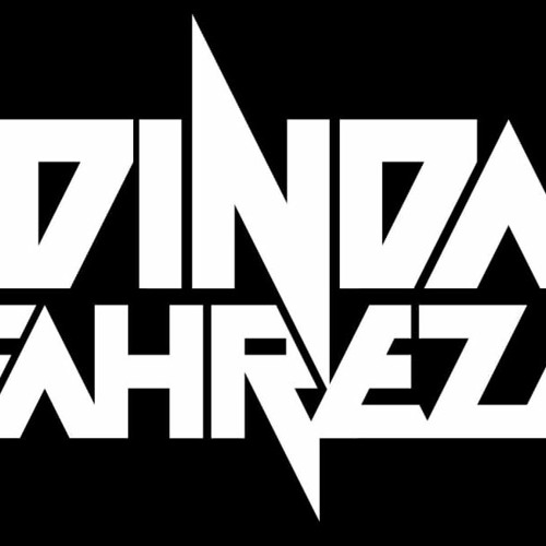 SELEPAS KO PERGI - ( FTHRASMNTHL X HEROE LUBIS X DINDA FAHREZA )