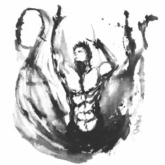 ZYZZ | Mqx - Mind Games (ft. ilysmoke) (Sped Up) (Gymtok Edit)
