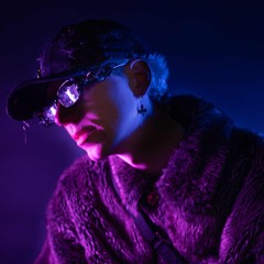 Nyctonian @ Basis 160-170 BPM (14-06-2025)