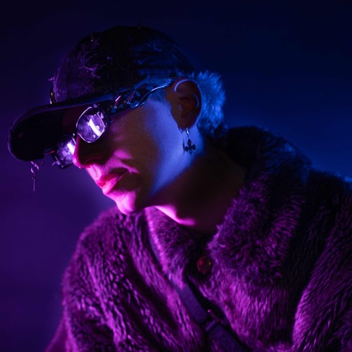 Nyctonian @ Basis 160-170 BPM (14-06-2025)