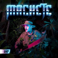 Machete