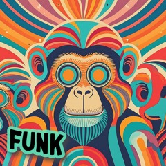 Funk ☓ ʞunℲ