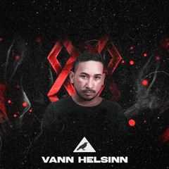 Vann Helsinn - Give It To Me (Extended Mix)
