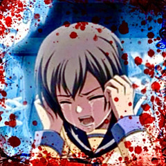 WINDOWS + syris (Kaneda)