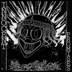 INNOCENT - Promises