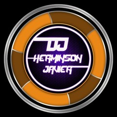 Juan Carlos Zarabanda - Gracias Por Tu Amor_Dj Herminson Javier.mp3